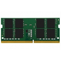 Kingston ValueRAM 8 GB - DDR4 - módulo 