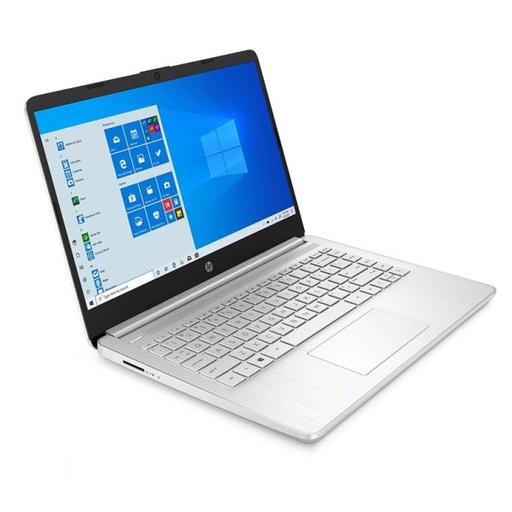 HP 15-fc0004la - Notebook - 15.6"
HP AMD Ryzen 3 7320U 512 GB SSD