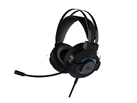 Xtech - XTH-565 - Headset