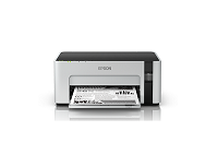 Epson M1120 - 216 x 356 mm - hasta 30 ppm (mono)