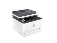 HP LaserJet Pro 4103fdw - Impresora de grupo de trabajo - 216 x 297 mm