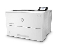 
HP M507dn - Workgroup printer - hasta 45 ppm (mono)
