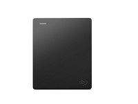 Seagate Expansion - External hard drive - 1 TB