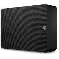 Seagate Expansion STKP10000400 - Disco duro - 10 TB