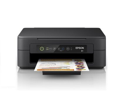 Impresora a color Epson Expression XP-2101 WIFI