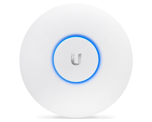 Ubiquiti UniFi AP-AC Lite - Punto de acceso inalámbrico - Wi-Fi 5