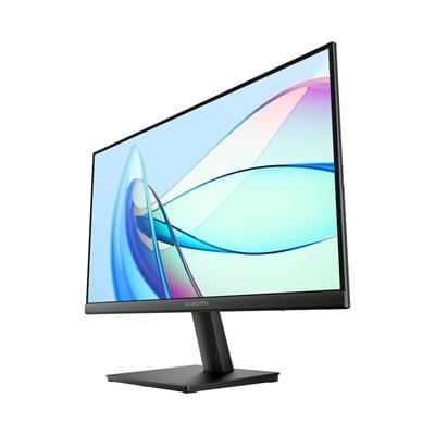 Monitor Xiaomi 22" A22i Full Hd 75 hz