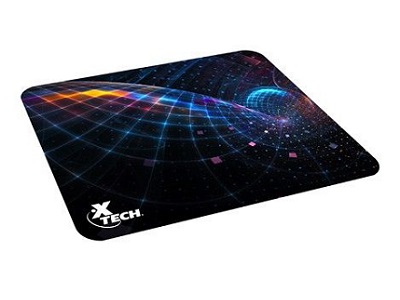 Xtech - Mouse pad - Colonist XTA-181