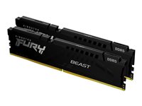 Kingston FURY Beast - DDR5 - módulo