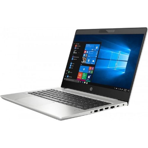 Notebook Hp Probook 440 G9 I5-1235u, 14 , 8gb, 512gb