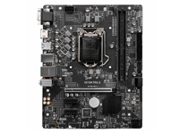 MSI PRO H510M-B - Placa base - micro ATX