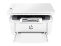 HP M141w - Personal printer - A4 (210 x 297 mm) / A5 (148 x 210 mm) / A6 (105 x 148 mm)