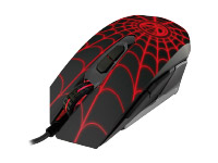 Xtech - XTM-M520SM - Mouse