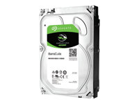 Seagate Barracuda ST2000DM008 - Disco duro - 2 TB