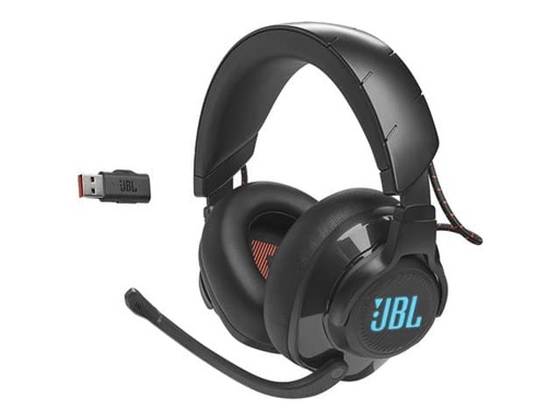 JBL Quantum 610 - Auricular Wireless
