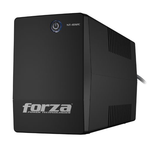  Forza NT Series - UPS 500 watt