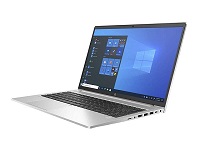 HP ProBook 450 G10 - Ordenador portátil - 15.6"