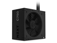 NZXT - Power supply - 750 Watt