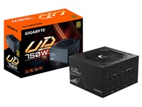 Gigabyte - Power supply - 750 Watt